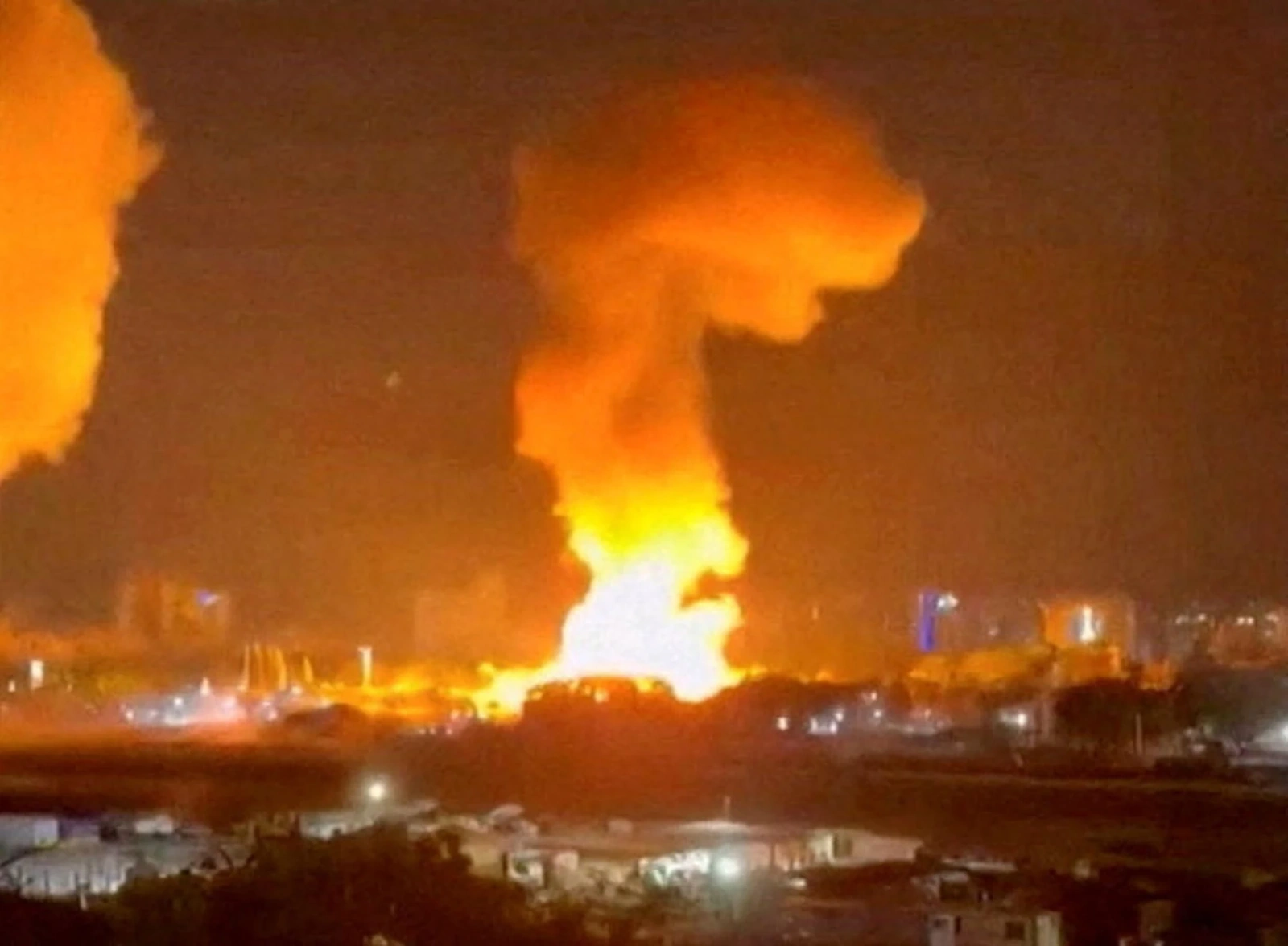 Phản ứng quốc tế về việc Mỹ tấn công Venezuela tiếp tục gia tăng