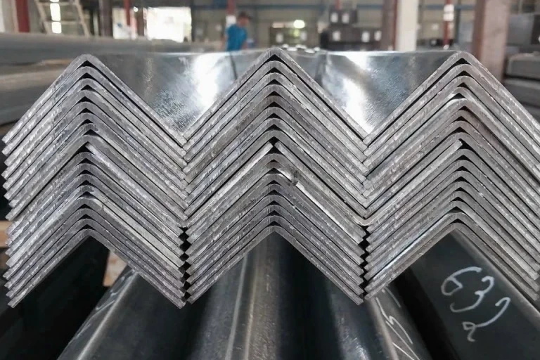 Thép SATA – Chuyên thép V mạ kẽm cho xây dựng và công nghiệp