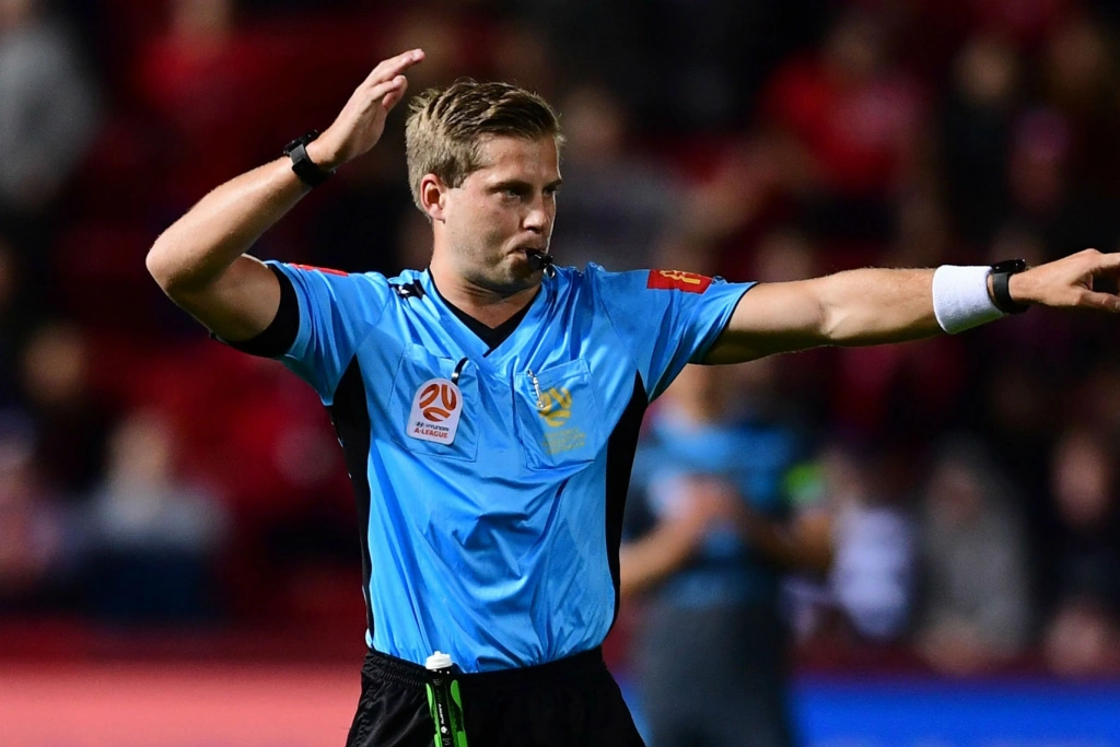 Kịch bản để U23 Việt Nam “tránh” Nhật Bản tại tứ kết U23 Châu Á; Thực hư “bom tấn” đưa Jude Bellingham về Ngoại hạng Anh