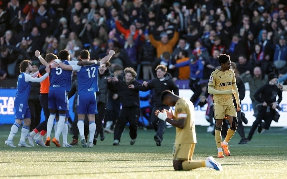 Kịch bản để U23 Việt Nam “tránh” Nhật Bản tại tứ kết U23 Châu Á; Thực hư “bom tấn” đưa Jude Bellingham về Ngoại hạng Anh