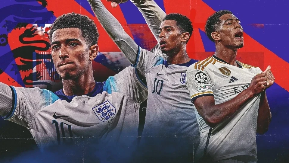 Kịch bản để U23 Việt Nam “tránh” Nhật Bản tại tứ kết U23 Châu Á; Thực hư “bom tấn” đưa Jude Bellingham về Ngoại hạng Anh