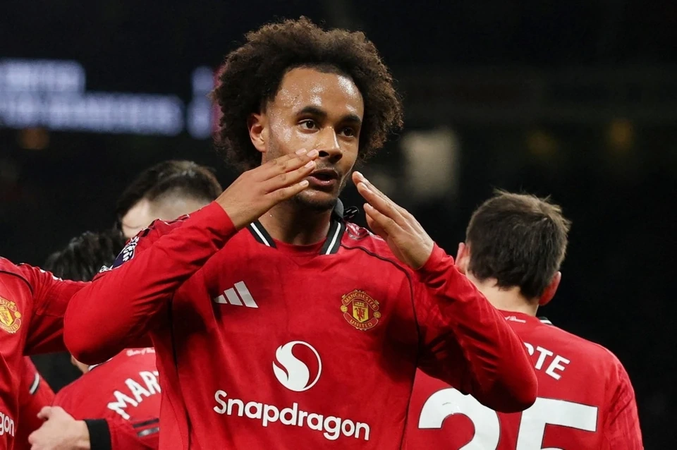 Kịch bản để U23 Việt Nam “tránh” Nhật Bản tại tứ kết U23 Châu Á; Thực hư “bom tấn” đưa Jude Bellingham về Ngoại hạng Anh