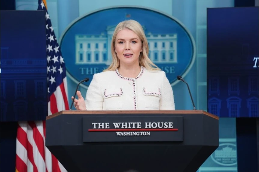 Ngoại trưởng Mỹ sẽ gặp lãnh đạo Đan Mạch bàn về Greenland, châu Âu phối hợp ứng phó