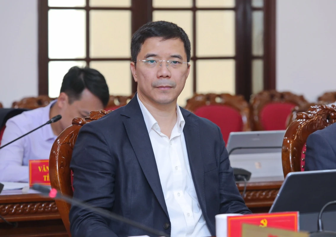 Rà soát tổng thể các công trình giao thông và dự án sử dụng đất trên địa bàn tỉnh