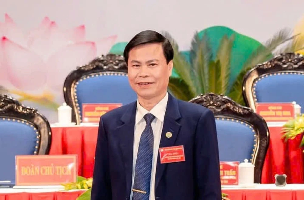 Kỳ vọng vào những quyết sách vì dân