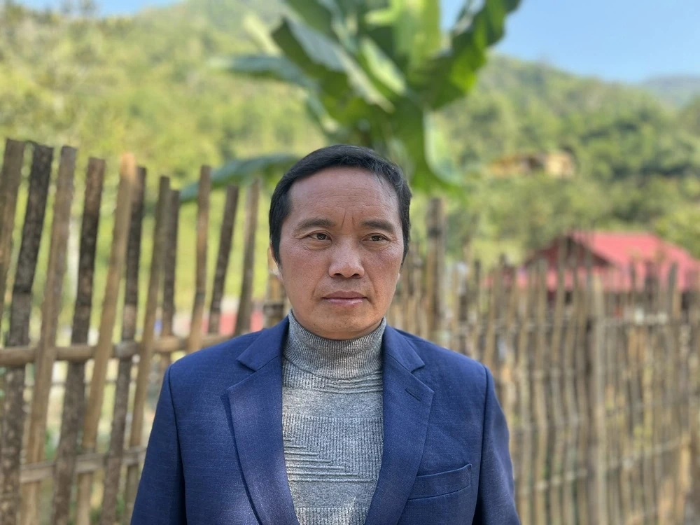 Kỳ vọng vào những quyết sách vì dân