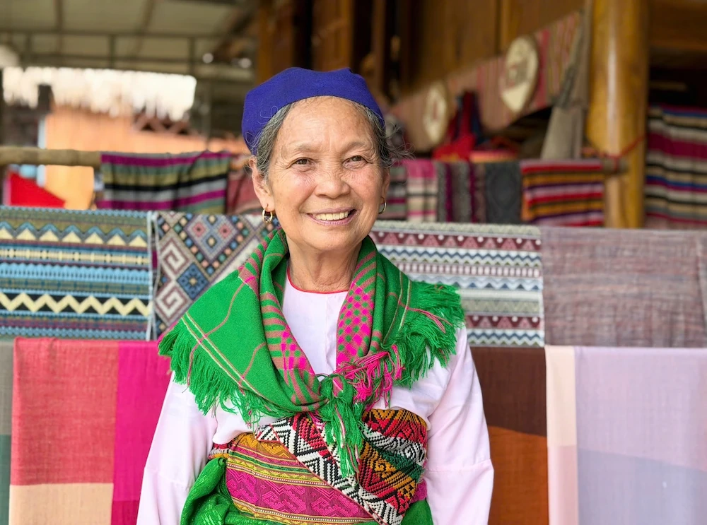 Kỳ vọng những quyết sách đột phá từ Đại hội XIV của Đảng