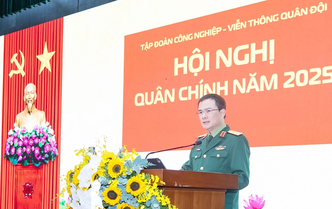 Viettel chiếm vị trí số 1 tại 7/10 thị trường nước ngoài