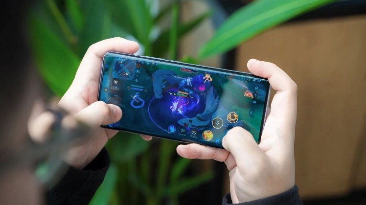 Redmi Note 15 và Redmi Note 15 Pro: Đâu là lựa chọn phù hợp?