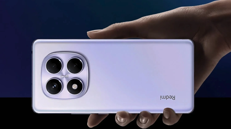 Redmi Note 15 và Redmi Note 15 Pro: Đâu là lựa chọn phù hợp?