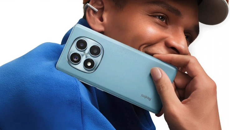 Redmi Note 15 và Redmi Note 15 Pro: Đâu là lựa chọn phù hợp?