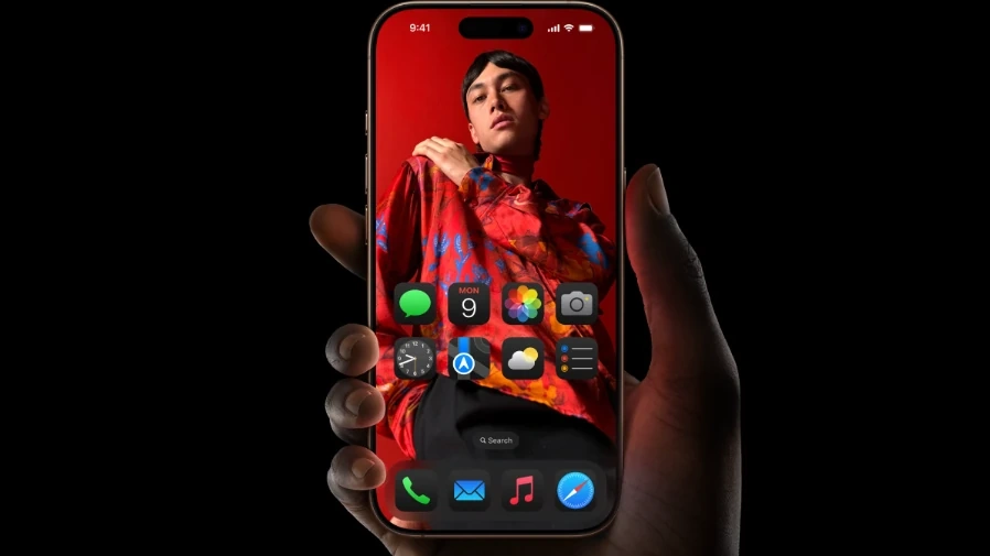 iPhone 16 Pro cũ bao nhiêu tiền, bảng giá iPhone cũ 2026