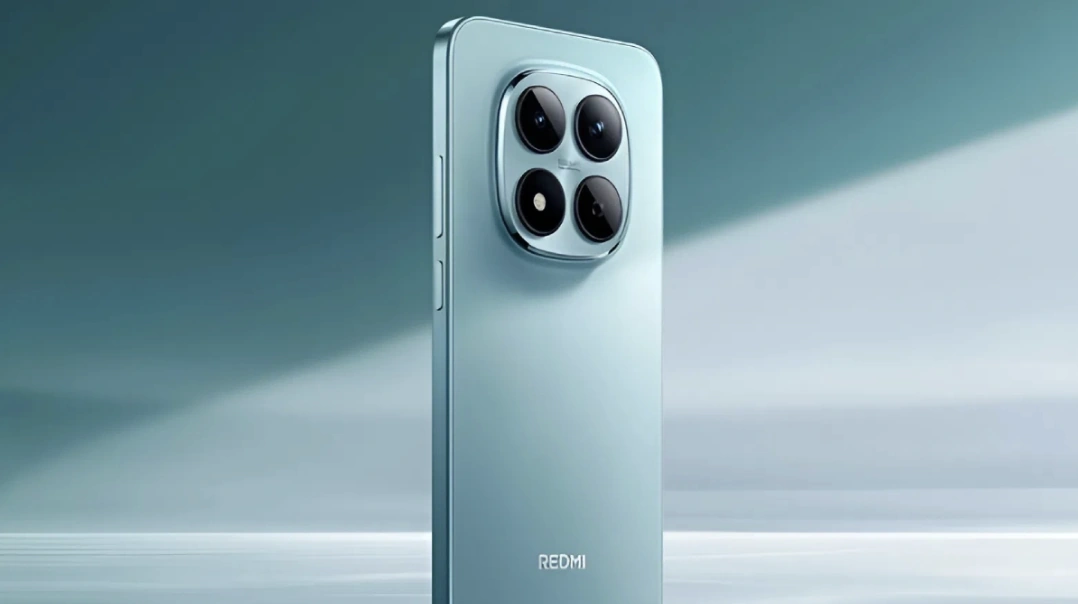 Redmi Note 15 và Redmi Note 15 Pro: Đâu là lựa chọn phù hợp?