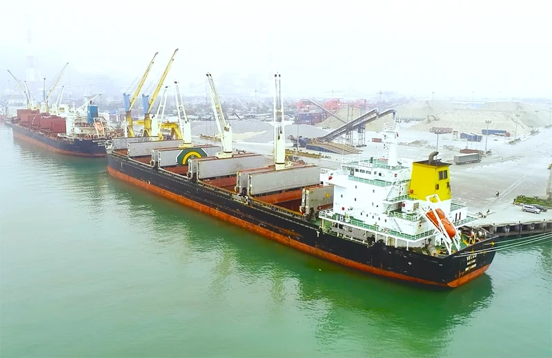 Khơi thông các động lực tăng trưởng GRDP