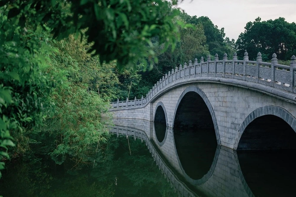 Hơi ấm Lamori – vỗ về mùa đông xứ Thanh