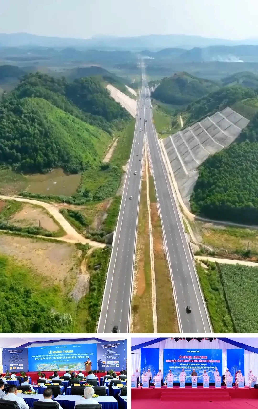 [E-Magazine]: Đoàn đại biểu Đảng bộ tỉnh Thanh Hóa phát huy trí tuệ, trách nhiệm, góp phần vào thành công chung của Đại hội XIV của Đảng