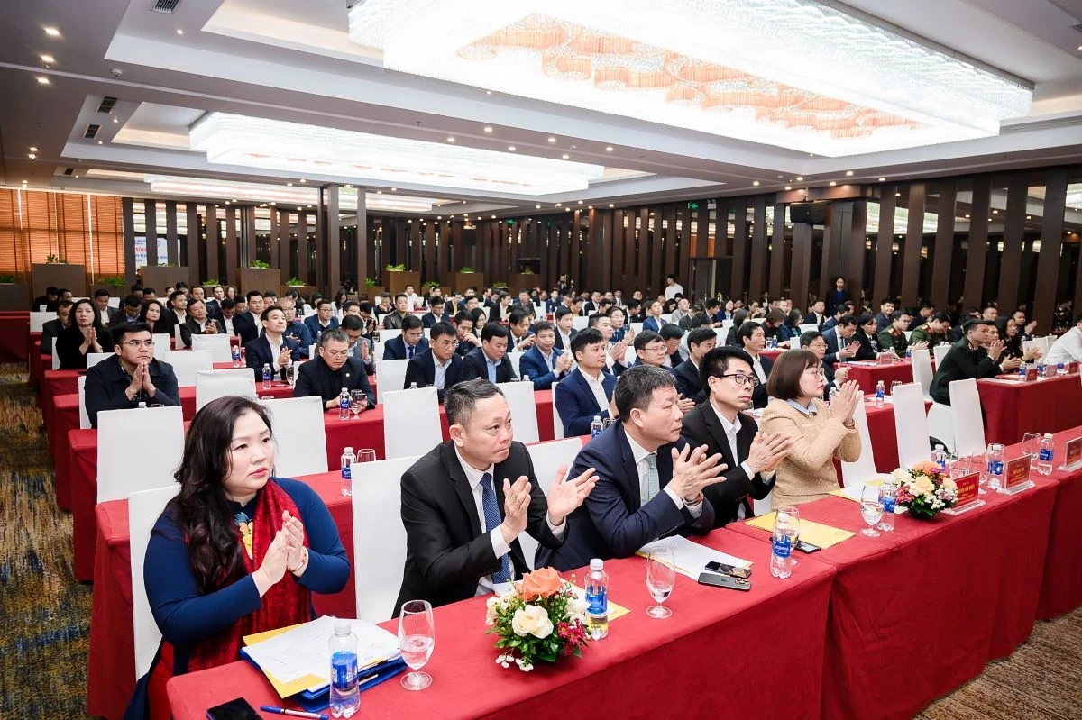 Ngân hàng Nhà nước khu vực 7 tăng trưởng tín dụng cao hơn bình quân chung cả nước