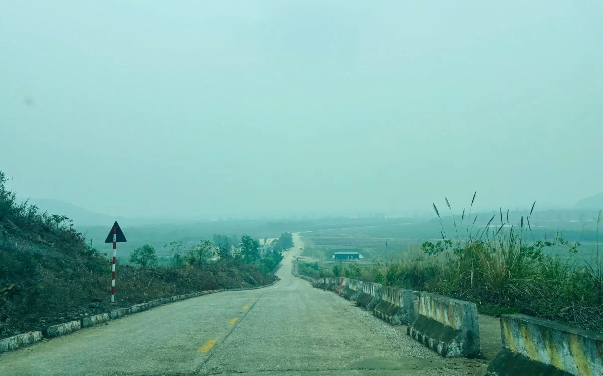 Gìn giữ một miền tâm linh xứ Thanh: Bài 2 - Khi lối lên Am Tiên rộng mở