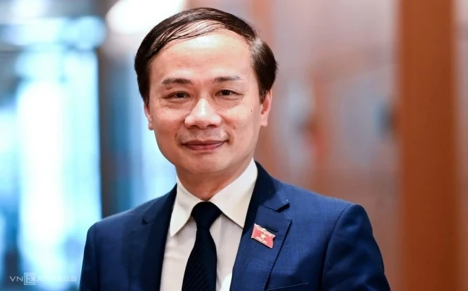 Tạo thống nhất nhận thức, quyết tâm và hành động thực hiện thắng lợi Nghị quyết Đại hội XIV