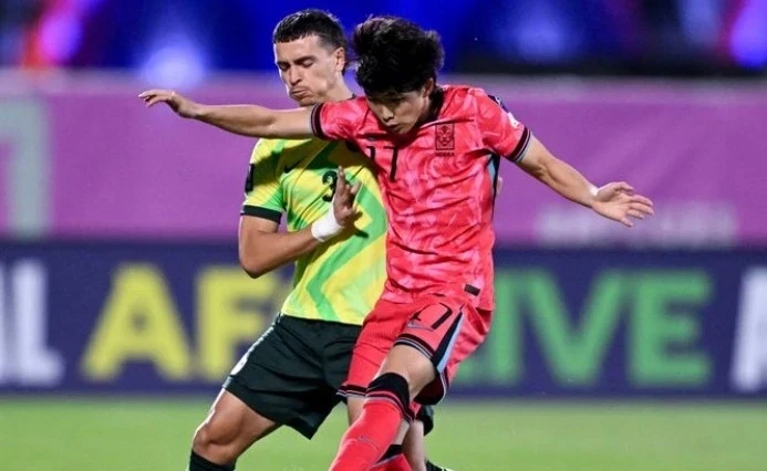 Vòng bán kết chưa từng có ở giải U23 châu Á; Man Utd hồi sinh tại Derby Manchester