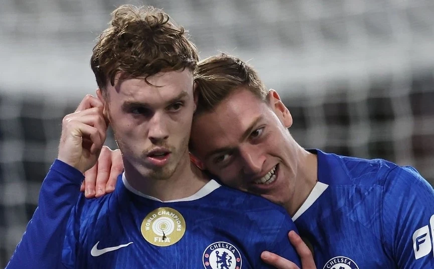 Vòng bán kết chưa từng có ở giải U23 châu Á; Man Utd hồi sinh tại Derby Manchester