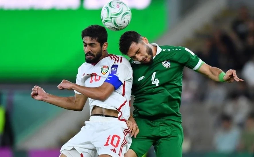 U23 Việt Nam đại chiến UAE tại tứ kết, Michael Carrick chính thức tiếp quản “ghế nóng” Man Utd