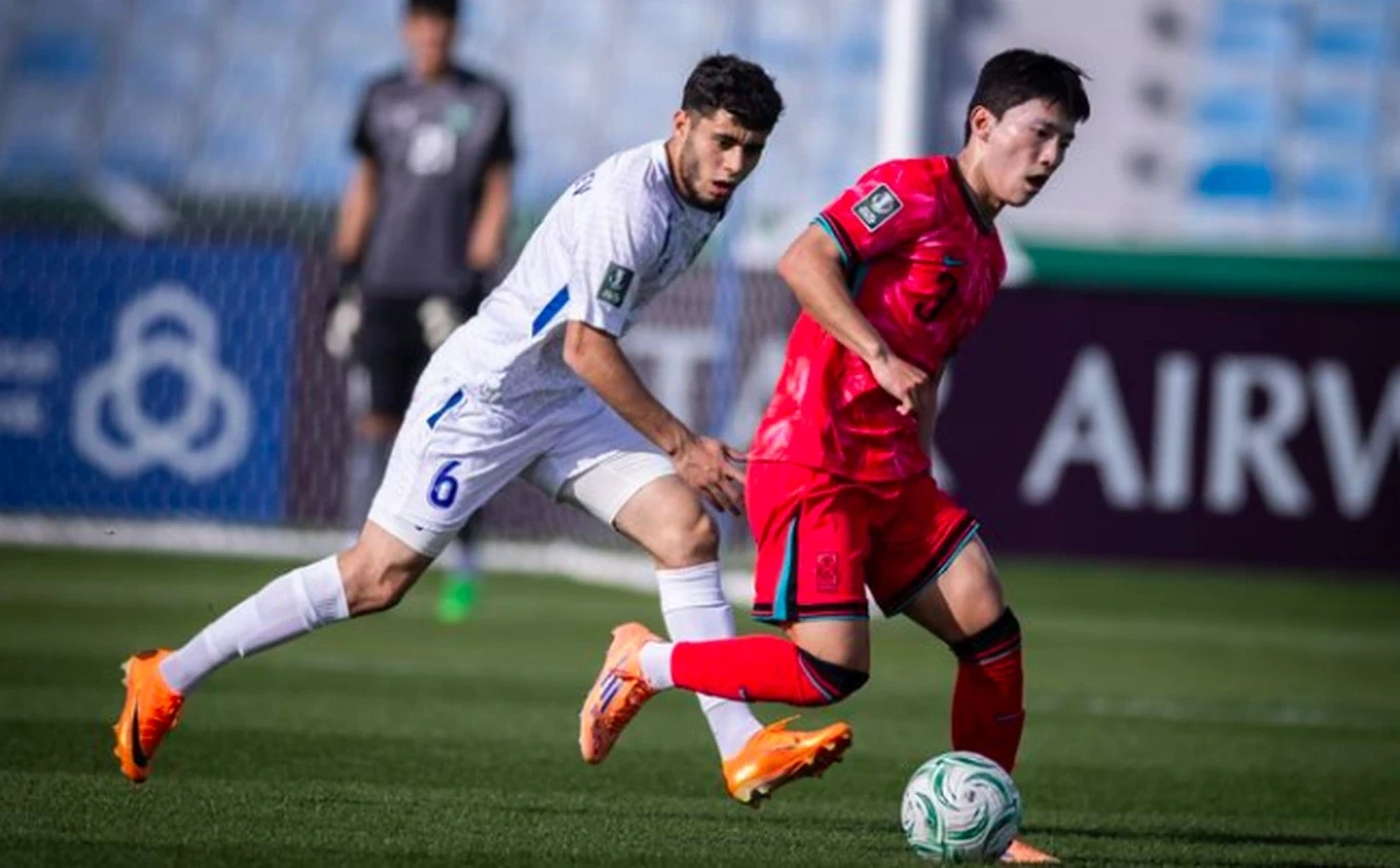 U23 Việt Nam đại chiến UAE tại tứ kết, Michael Carrick chính thức tiếp quản “ghế nóng” Man Utd