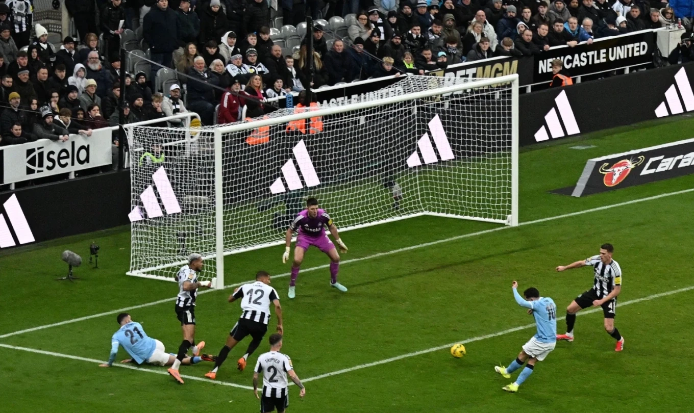 U23 Việt Nam đại chiến UAE tại tứ kết, Michael Carrick chính thức tiếp quản “ghế nóng” Man Utd