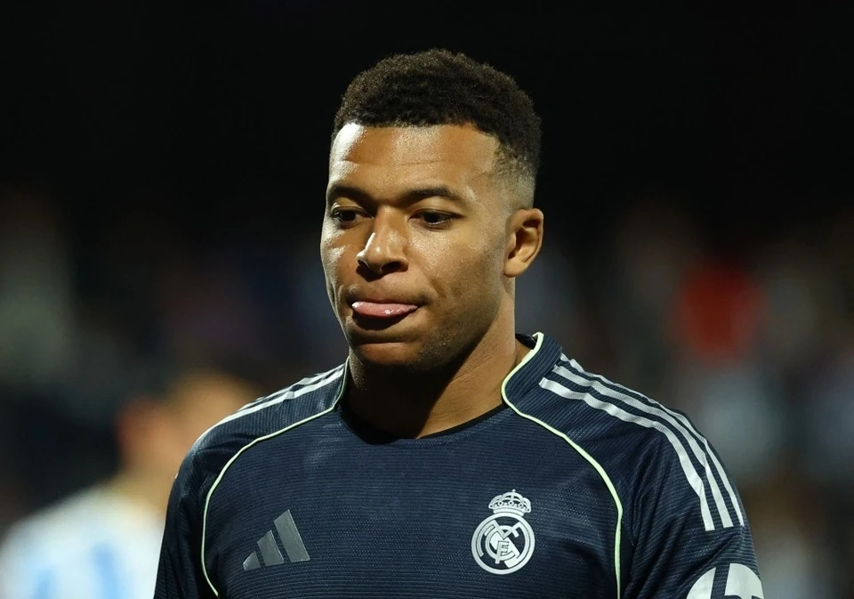 U23 Việt Nam đại chiến UAE tại tứ kết, Michael Carrick chính thức tiếp quản “ghế nóng” Man Utd