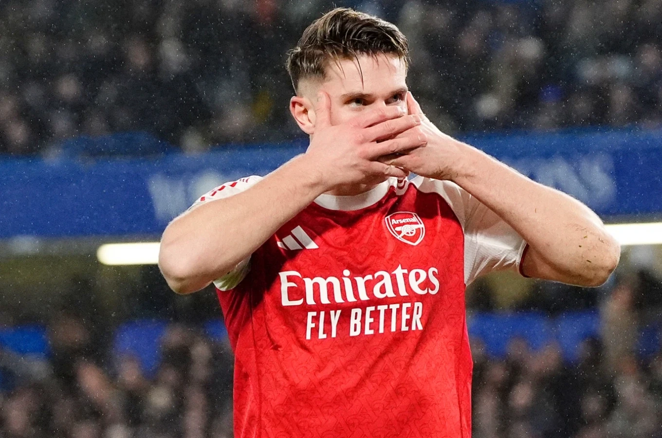 U23 Việt Nam lo ngại về nhân sự trước thềm đại chiến với U23 UAE; Real Madrid bị đội hạng Nhì loại khỏi Cúp Nhà Vua