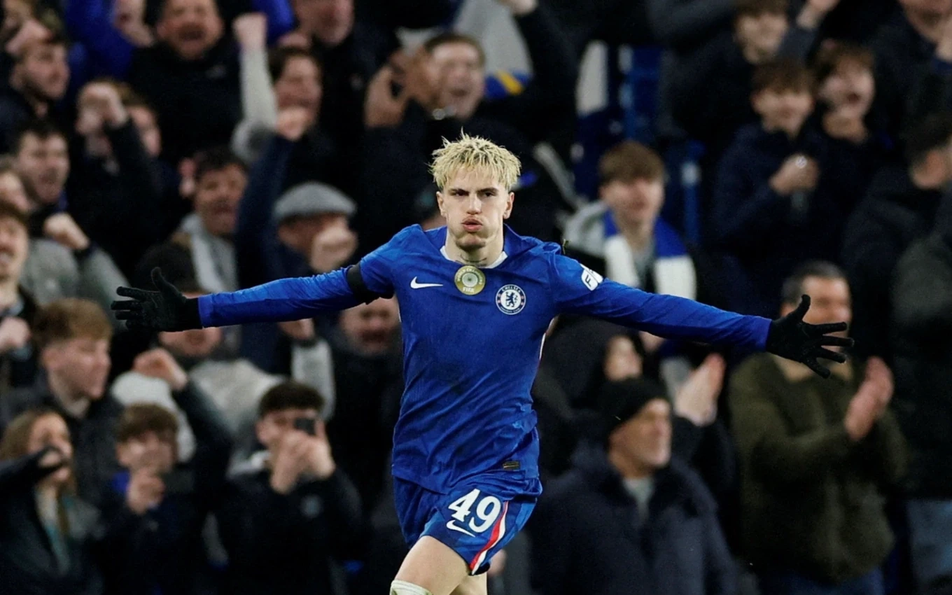 U23 Việt Nam lo ngại về nhân sự trước thềm đại chiến với U23 UAE; Real Madrid bị đội hạng Nhì loại khỏi Cúp Nhà Vua