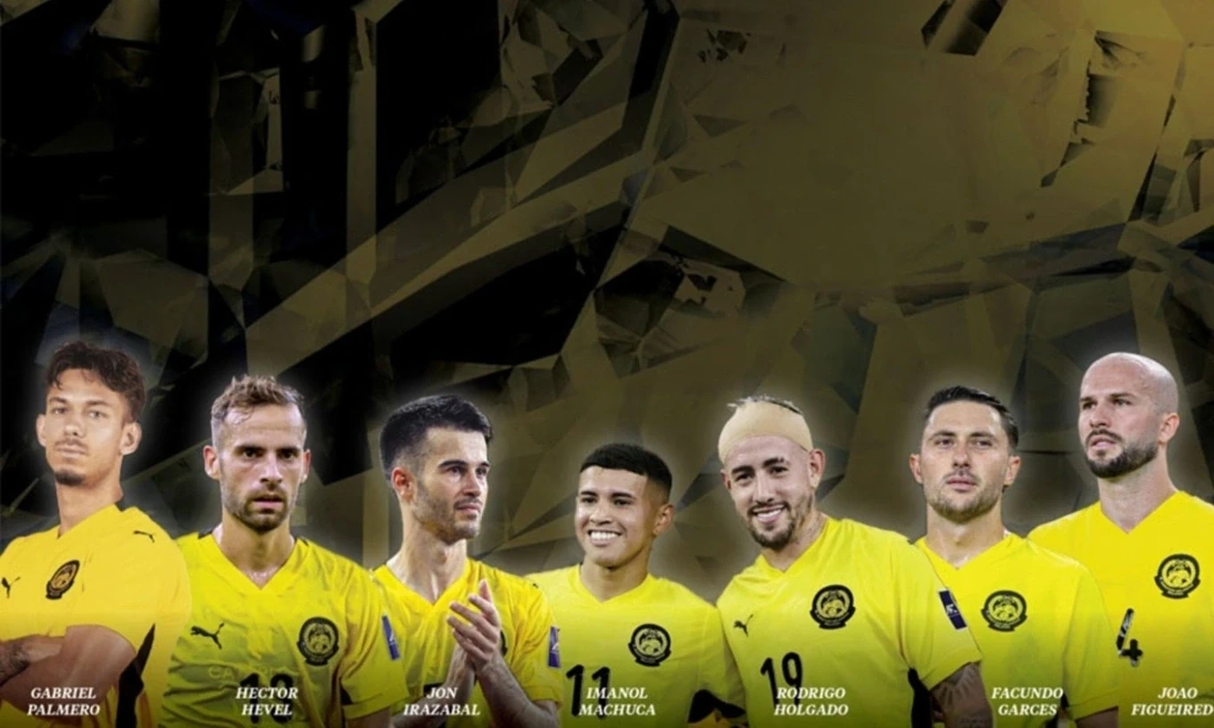 U23 Việt Nam hạ gục UAE để tiến vào bán kết; Man City gây sốc khi chiêu mộ Marc Guehi