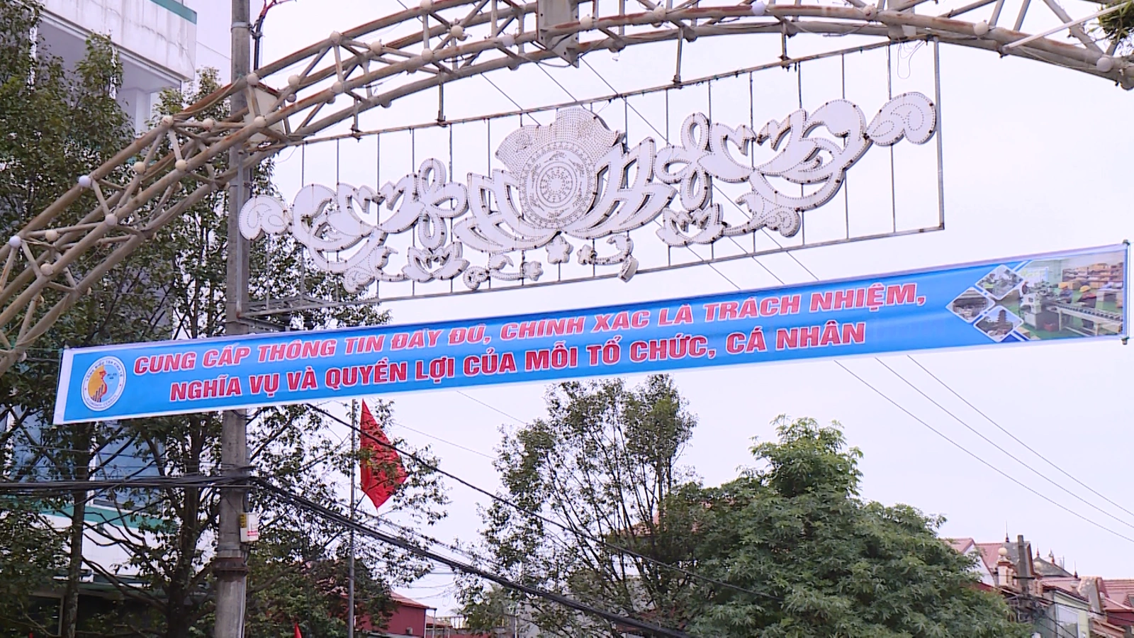 Thanh Hóa đảm bảo tiến độ, chất lượng tổng điều tra kinh tế năm 2026