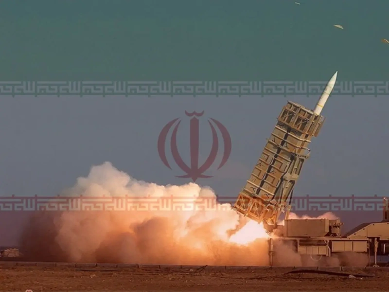 Ông Trump nói giọng trấn an: Iran có đang bị ru ngủ để rơi vào cái bẫy?