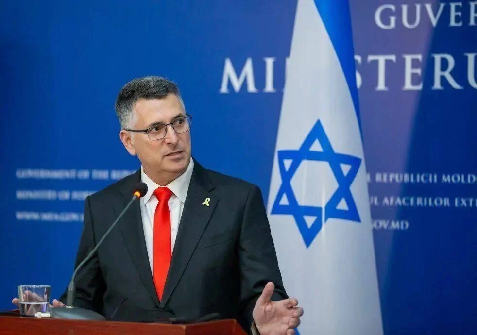 Sau Mỹ, Israel cắt đứt quan hệ với hàng loạt cơ quan Liên Hợp Quốc