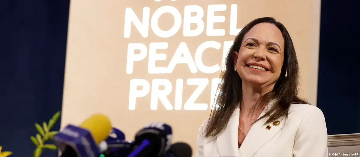 Venezuela khẳng định chủ quyền trong bối cảnh Mỹ gia tăng can dự chính trị và ngoại giao