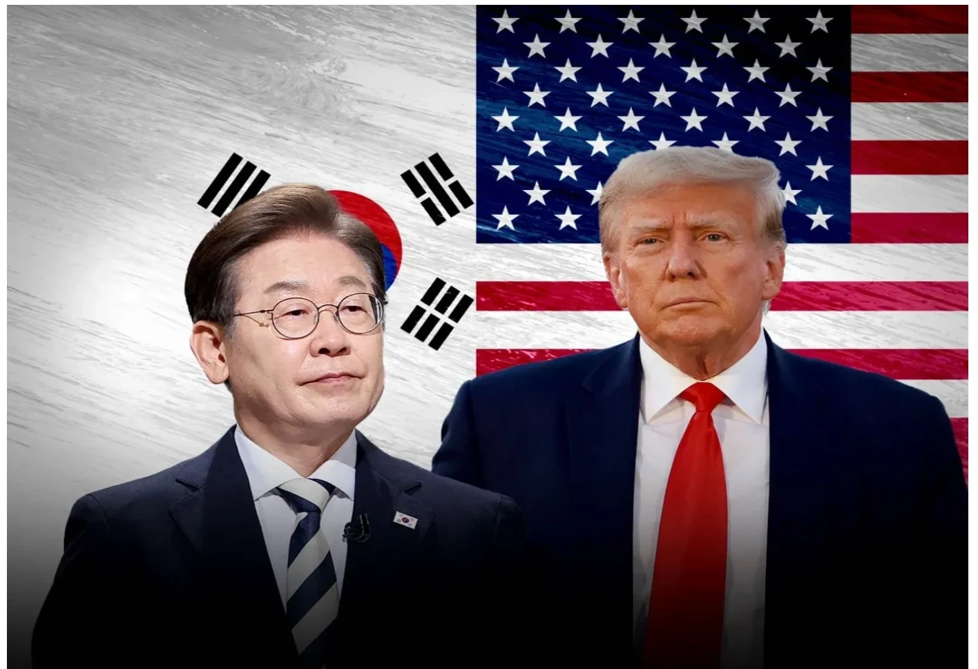 Hàn Quốc và Mỹ bắt đầu các cuộc tập trận để đối phó với các mối đe dọa từ Triều Tiên