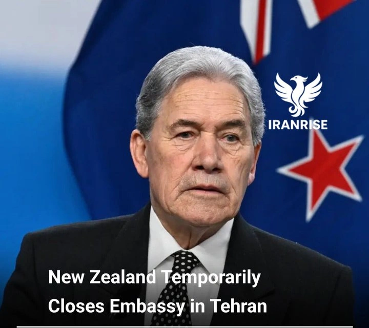 Nhiều nước tạm đóng cửa đại sứ quán tại Iran, Mỹ đưa ra 4 điều kiện để giải quyết bất đồng