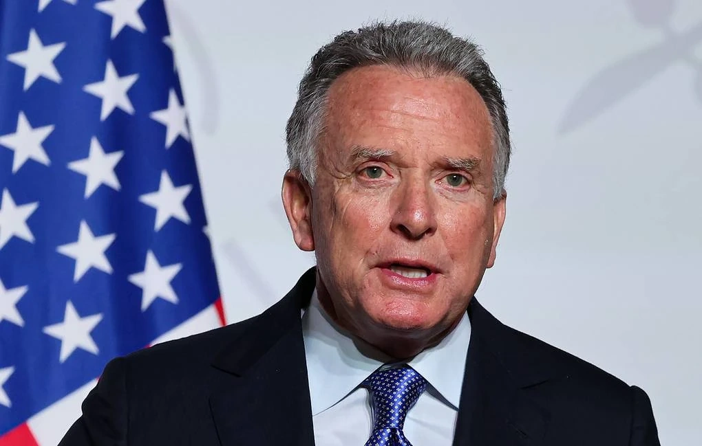 Nhiều nước tạm đóng cửa đại sứ quán tại Iran, Mỹ đưa ra 4 điều kiện để giải quyết bất đồng