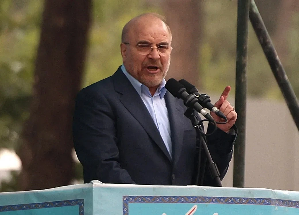 Iran cảnh báo đáp trả nếu Mỹ cân nhắc phương án quân sự