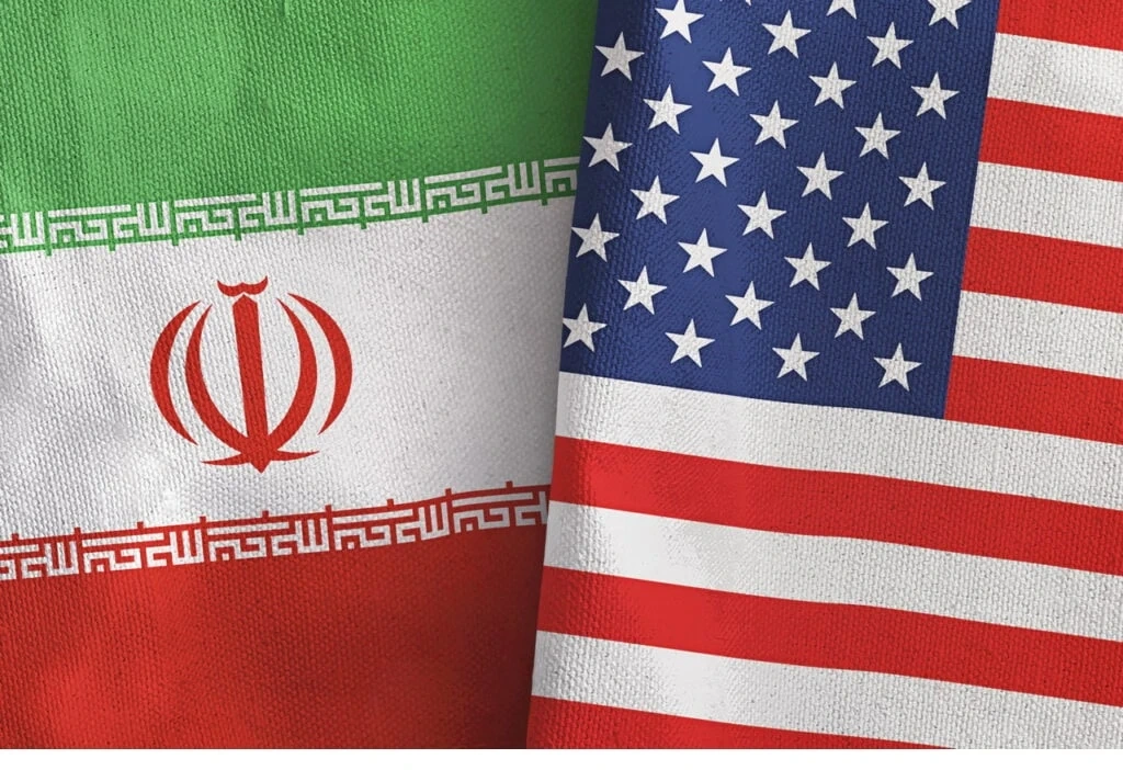 Iran cảnh báo đáp trả nếu Mỹ cân nhắc phương án quân sự