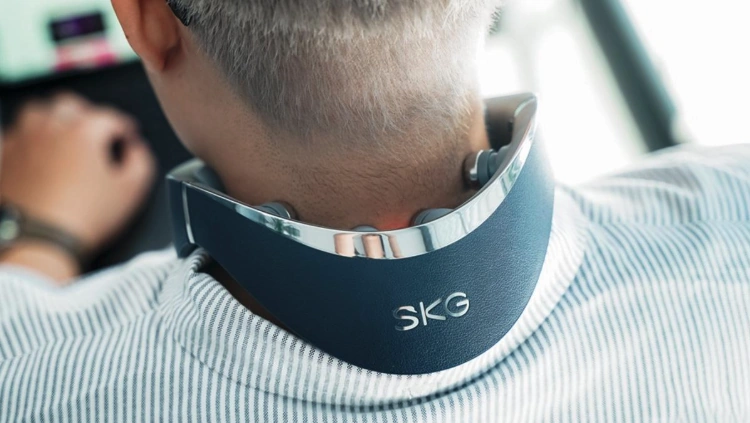 Chọn quà Tết cho bố mẹ siêu thiết thực, tốt cho sức khỏe