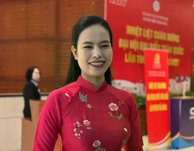 Đại hội XIV sẽ bầu ra những người có đủ đức, đủ tài để lãnh đạo đất nước