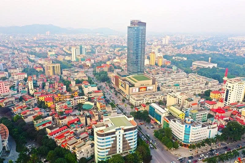 Với Đảng vẹn toàn niềm tin yêu!