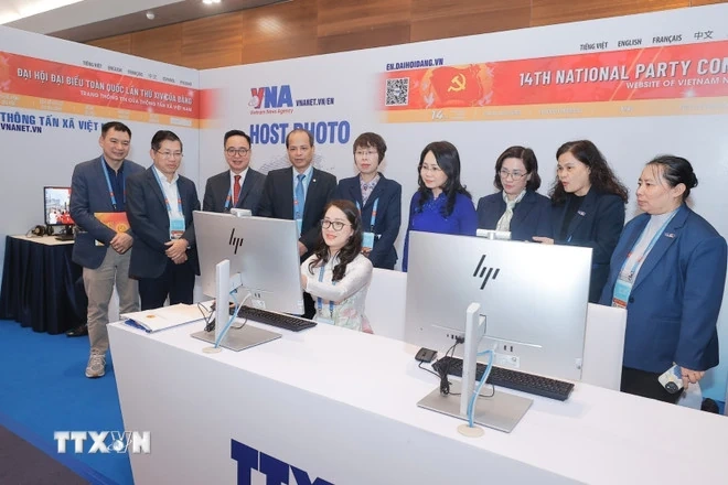 Chiến dịch đặc biệt của các chiến sỹ trên mặt trận văn hóa, tư tưởng