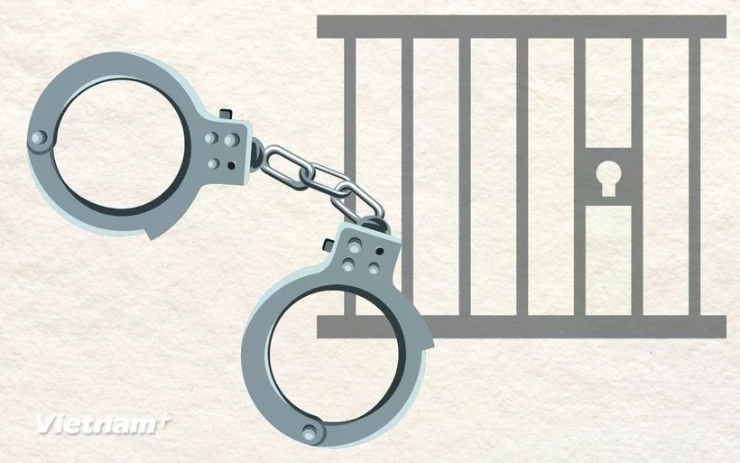 Ban hành Kế hoạch triển khai Luật Thi hành tạm giữ, cấm đi khỏi nơi cư trú