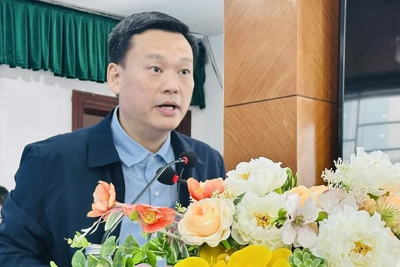 260.000 hóa đơn đủ điều kiện tham gia Chương trình “Hóa đơn may mắn” quý IV/2025