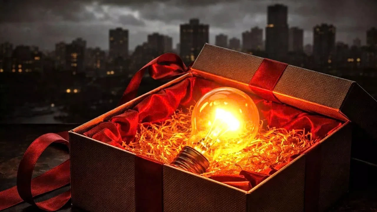 Đàm phán ba bên tại UAE: Lãnh thổ, an ninh và tái thiết Ukraine