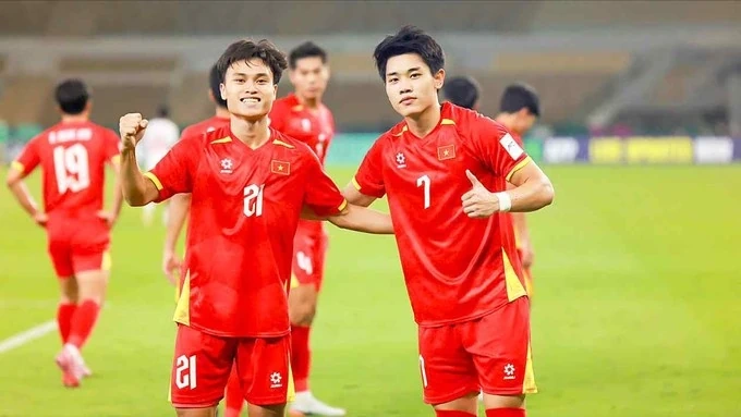 Rộ tin Ronaldo sắp giải nghệ; U23 Việt Nam đối mặt bài toán nhân sự trước trận tranh hạng Ba với Hàn Quốc