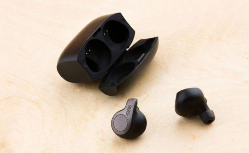 Cơ quan tình báo Đan Mạch yêu cầu ngừng sử dụng tai nghe Bluetooth do lo ngại an ninh